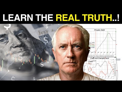 Lecture 1 of the 7-Week Rebel Economist Challenge Led by a Top Economist