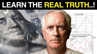 Lecture 1 of the 7-Week Rebel Economist Challenge Led by a Top Economist