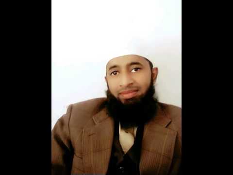 Dil Allah Allah karda