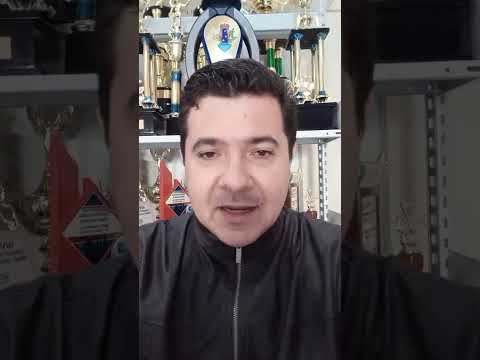 Depoimento João Paulo Calabrezi - Prefeitura Municipal Rondon / PR