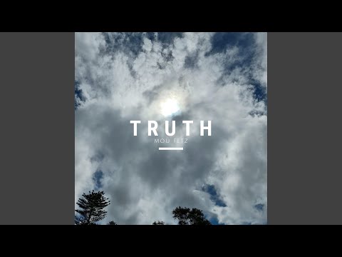 Truth