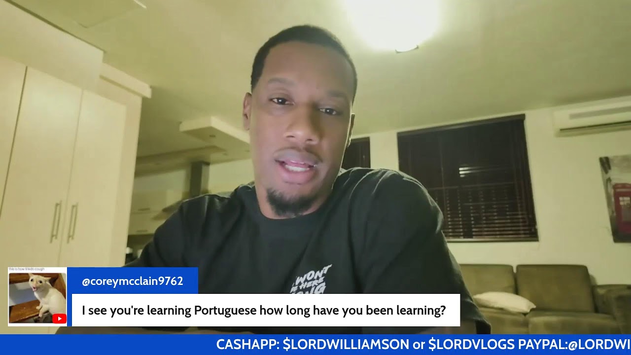 Country #40 WE HERE BABY