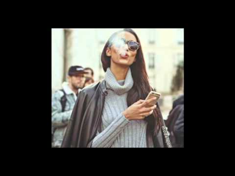 Tay ron   The dreamer