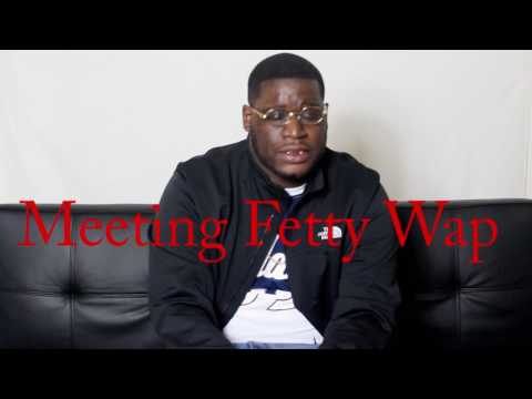 Mr Apher - (Exclusive Interview) Dir: @SolidShotsFilms