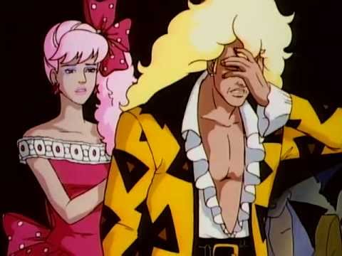 The Stingers - Take It Or Leave It (Version 2 182/187)