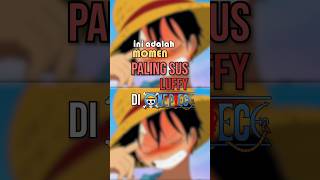 Download lagu Momen paling sus Luffy di One Piece #anime #animeindo mp3 Download lagu Momen paling sus Luffy di One Piece #anime #animeindo mp3