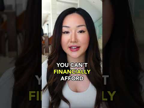 Spiritual abundance creates financial abundance