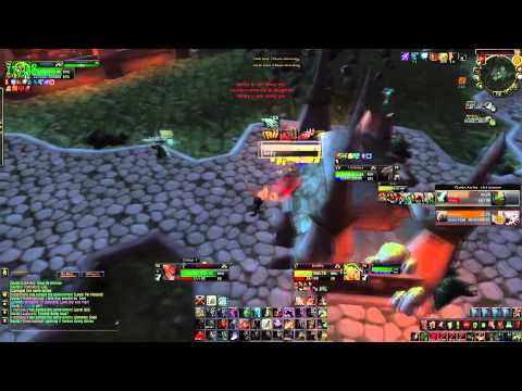 Bajheera vs Swifty 2v2 Arena Showdown   Epic Warrior Battle ft  Poisty and Hotted!  D