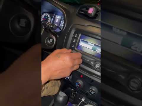 S.DOT FROM G.U.M.B.O.-ENT in Canton ohio