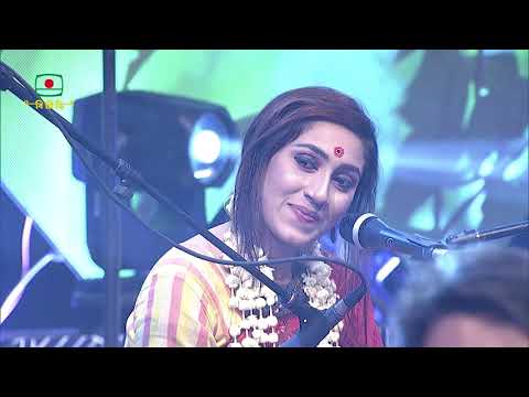 BTV Eid Special — Hawai Midhai thumbnail