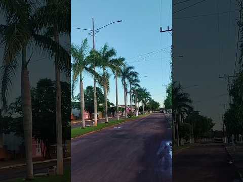 18/11/25,Juti, MS.#turismo #viagem #matogrossodosul #juti