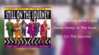 Sweet Honey In The Rock - In The Morning When I Rise (Still On The Journey)