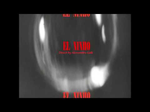 COL LASSO - EL NINHO