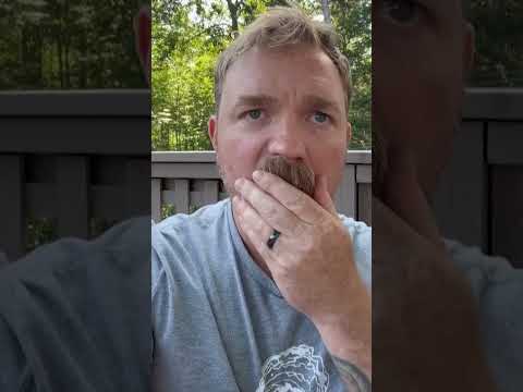Video Thumbnail: Maine Democrat Platner suspends Senate bid
