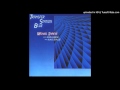 Michael Shrieve - Communiqué: "Approach Spiral"