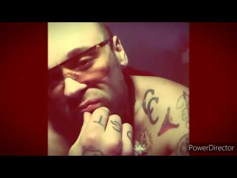 Video thumbnail sDsiuHlyIcQ