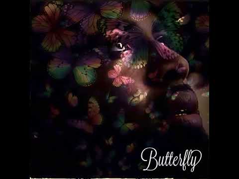 Transform (feat. Chelsea Locklear, Kidd Lee, & KRL)