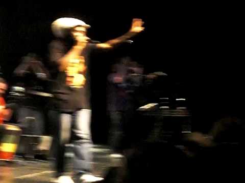 omar perry 3 live 2010.MOV