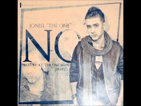Joniel - No