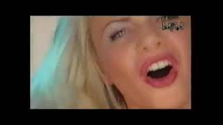 TH EXPRESS = I'm On Your Side  ( 1996  )