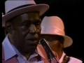 Willie Dixon - I Am The Blues [Full DVD].mp4