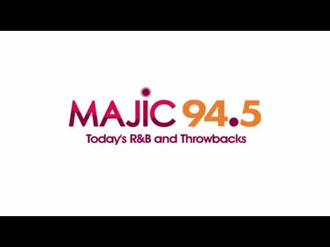 KZMJ/Gainesville, Texas + KBFB-HD2/Dallas, Texas Legal IDs - November 9, 2021