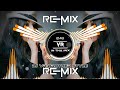 Aaj Bachana Hai Mushkil Tera Old Hindi Viral Love Mix Trending JBL Song Dj Vr Brother Style Remix