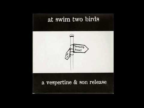 At Swim Two Birds :  Close To