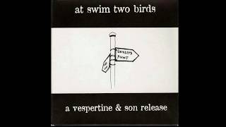 At Swim Two Birds :  Close To