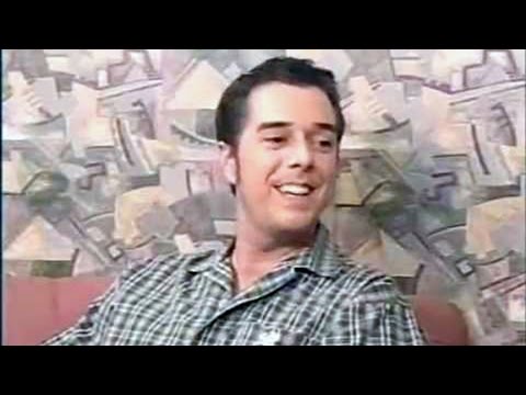 English Conversation 01 - full dvd