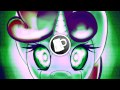 PrinceWhateverer - Destabilize (Ft. Dreamchan ...