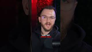 AI Ads Move Fast But Fail Without Strategy