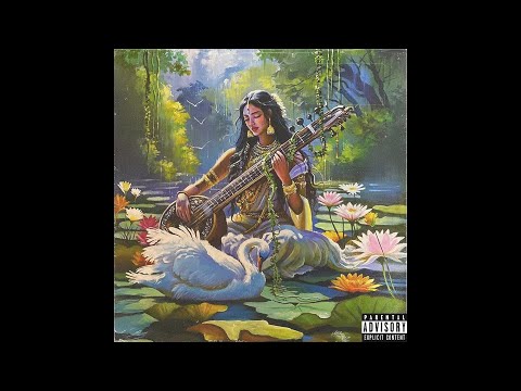 [SOLD] SAMBATA Type Beat - 'NAKAB' | Indian Type Beat