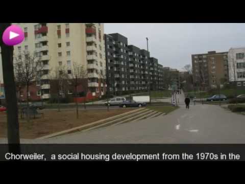 Cologne, Germany Wikipedia travel guide video. Created by http://stupeflix.com