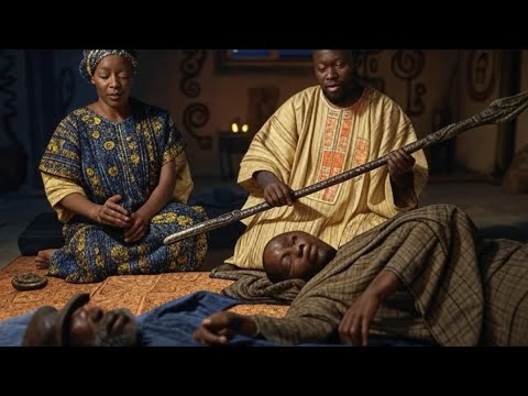 10 TERRIBLES HISTOIRES MYSTIQUES: HVM 02 PRIER SANS CESSE CAR  LE DEHORS EST RISQUÉ