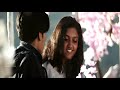 Kalluri Salai Kadhal Desam Video Song HD