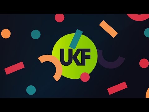 GLXY - Proposition (ft. James Robb)