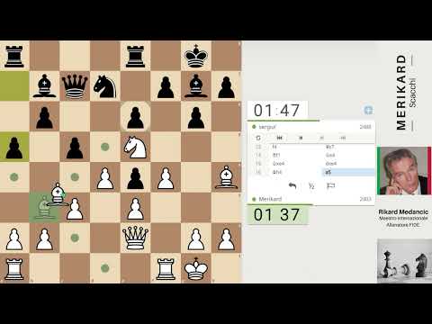 Nuovo progetto 538. - TORRE  IN  ATTACCO