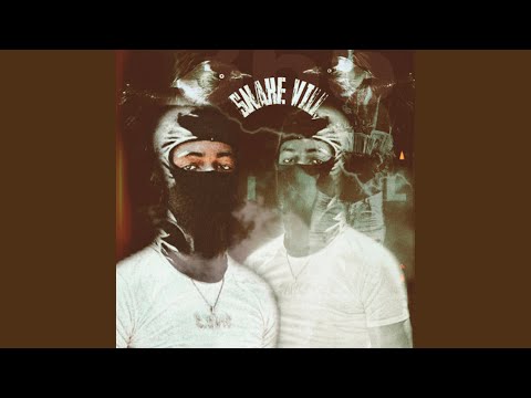 Video thumbnail for Welcome to Steve’s!