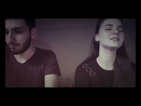 Derya Yurter & Onur Menekşe - Dön (Mustafa Ceceli)