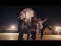 SUPER BEAVER 「告白」 Documentary MV