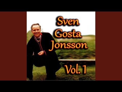 Vid Foten Av Fjället