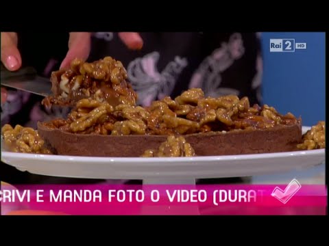 Bagni curativi di potenza Candele per aumentare la potenza negli uomini