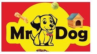 Nit time kennel cleaning work 🥱 | mr.dog Petshop | Coimbatore #kennel #dog #doghouse #doglover