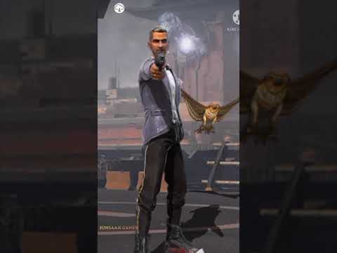 GOD LVL EDITING😍||SUNSAAN GAMER||#SHORTS