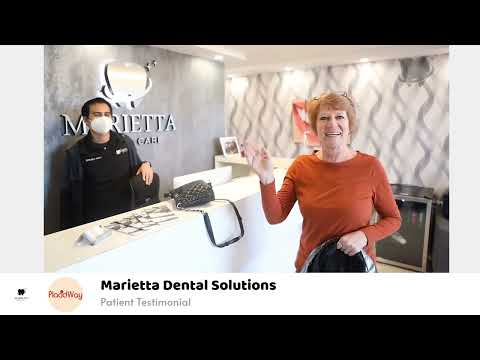 Logo of All on 5 Dental Implants in Mexico Review by Martha Thompson
