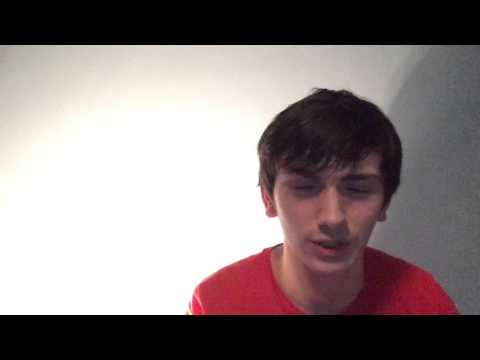 Tokyo Ghoul Re Chapter 50 Review