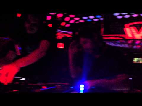 [09/05 MUSIC SAVED MY LIFE] - ALE REIS B2B RENEE MUSSI [4]
