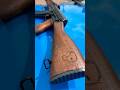 Zastava m70 #zastava #ak47shorts #youtubeshorts #shorts #historical