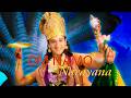 Om Namo Narayana Devon Ke Dev Mahadev Song Har Har Mahadev